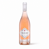 Trijumf Rosé Aleksandrović – Rosé Wine 0.75L