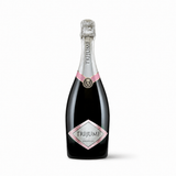 Trijumf Rosé Sparkling Aleksandrović 0.75L