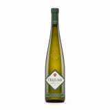Trijumf Selection Aleksandrović 0.75L