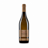 Trijumf Terroir Aleksandrović 0.75L