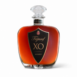 Trijumf XO Aleksandrović – Matured Premium Brandy 0.7L