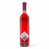 Williams Pear Brandy - Fruity & Aromatic 0.75 L