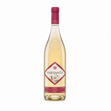 Varijanta Rosé Aleksandrović – Muscat Rosé Wine 0.75L