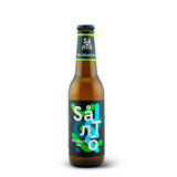 Salto Beer Lager 0.33L