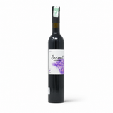 DJOKOVIĆ SYRAH SELECTION – Premium Red Wine 0.75L