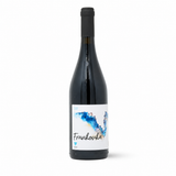 DJOKOVIĆ SYRAH SELECTION – Premium Red Wine 0.75L