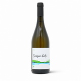 DJOKOVIĆ SYRAH SELECTION – Premium Red Wine 0.75L