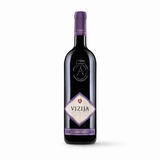 Vizija Selection Aleksandrović – Premium Red Wine 0.75L