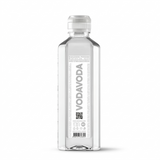 VODAVODA Sport Cap 1L Mineralwasser