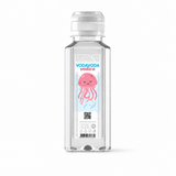 VODAVODA Vodica Sportik Children's Mineral Water 0.33