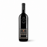 Vožd Cabernet Sauvignon Aleksandrović 0.75L
