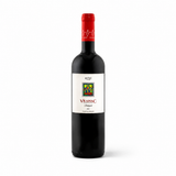 VRANAC JOVIĆ – Full-bodied red wine 0.75L