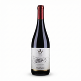 Vinarija Vera – Vranac red wine 0.75L