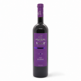 Vukoje Syrah dry 0.75L
