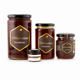 Forest Honey – Strong & Aromatic 450g