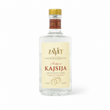 Zavet Apricot Brandy – 0.7 L