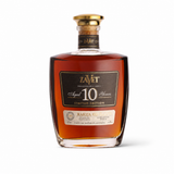 Zavet Premium Plum Brandy 10 Years Limited Edition – 0.7 L