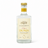 Zavet Quince Brandy – 0.7 L