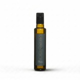 Zigante Extra Virgin Olive Oil – Buža 250 ml