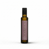 Zigante Extra Virgin Olive Oil – Frantoio 250 ml