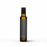 Zigante Extra Virgin Olive Oil – Istarska Bjelica 250 ml