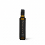 Zigante Extra Virgin Olive Oil – Selection 250 ml
