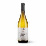 Vinarija Vera – Žilavka white wine 0.75L