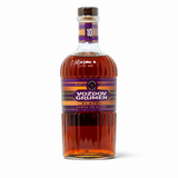 Zlatni Voždov Grumen Slivovitz Barrel 10 – 0.7 L
